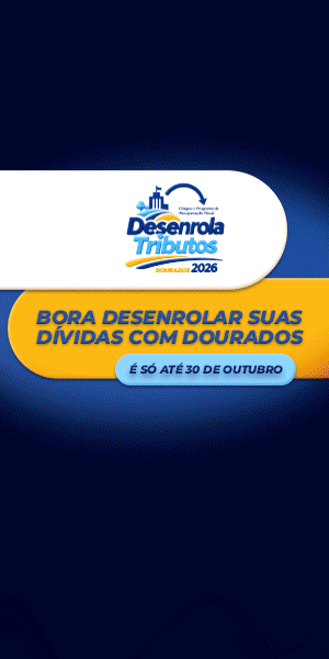 Prefeitura outubro26