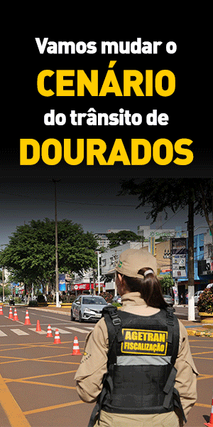 Prefeitura maio2026