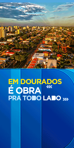 Prefeitura set26