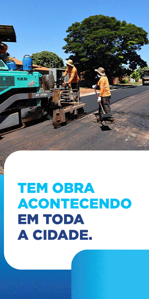 Prefeitura julho26
