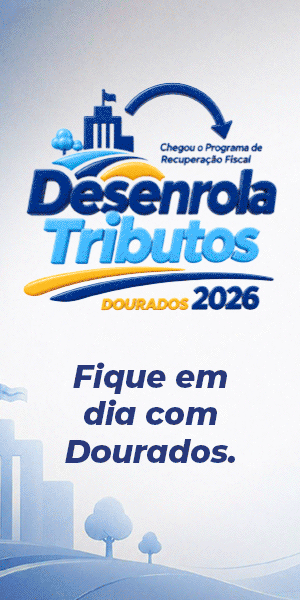 Prefeitura junho2026