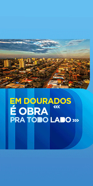 Prefeitura set262