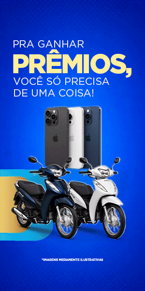 Prefeitura agosto26
