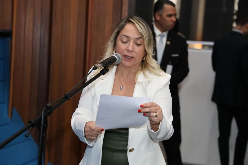 Acesso à BR-163 pode ser ampliado para favorecer e-commerce em MS