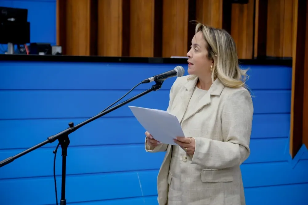 Proposta obrigada informação sobre direito de cancelar débitos automáticos