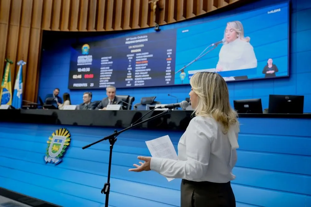 MS é o 2º do Centro-Oeste em agressões a médicos