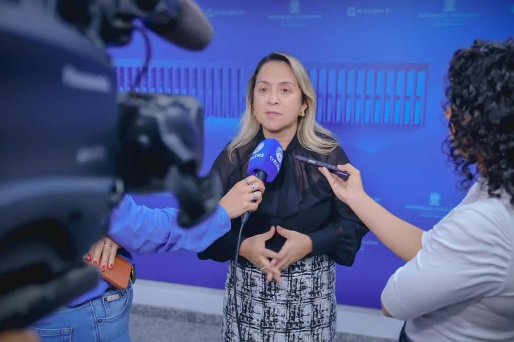 Violência em UPA revolta: Lia Nogueira cobra resposta rápida e proteção aos trabalhadores da saúde