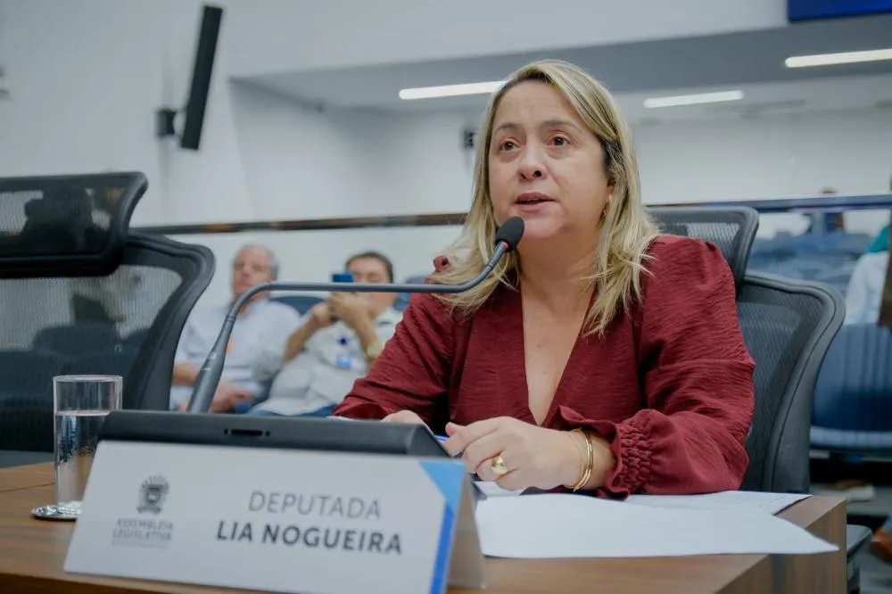 Frente Parlamentar inicia debate por respeito e segurança aos profissionais da saúde