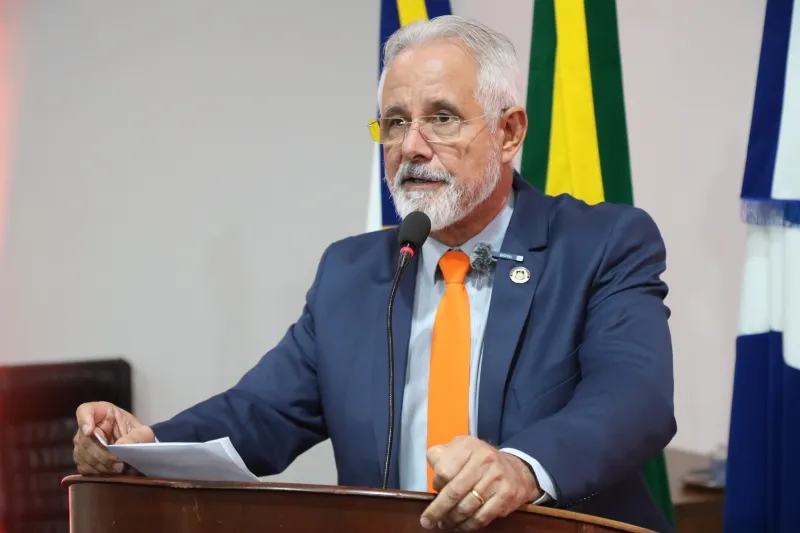 Câmara realiza Audiência Pública sobre Enfrentamento das Violências Contra Crianças e Adolescentes