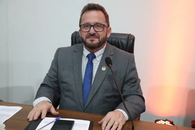 Não é Não: Lei de Laudir garante proteção às mulheres na Expoagro