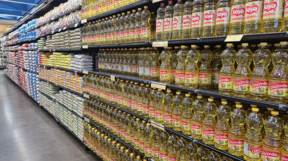 Procon aponta variação significativa de preços na cesta básica em Dourados