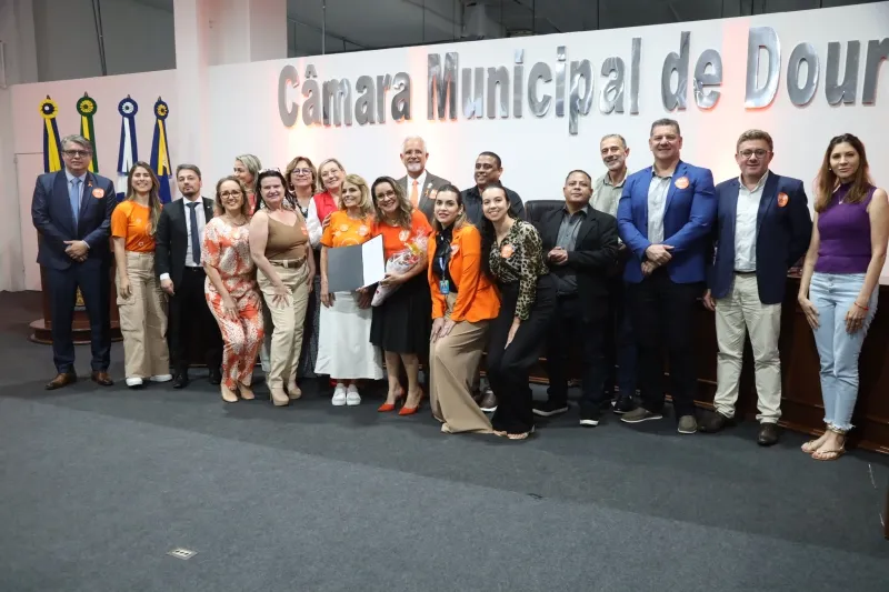 Audiência Pública do “Maio Laranja” propõe encaminhamentos efetivos para proteger a infância