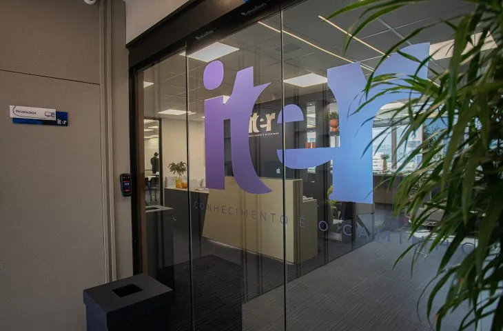 Detran-MS facilita retomada de veículos financiados e vira referência nacional